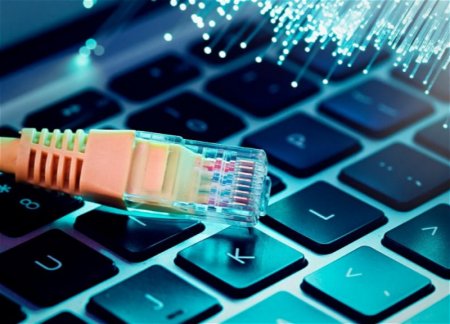 В Азербайджане повышаются цены на Интернет