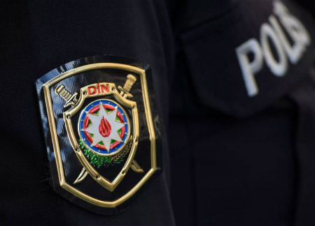 Задержаны 53 человека, находившихся в розыске за долги