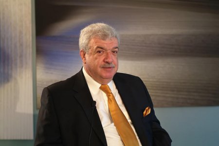 Гусман не считает блогеров журналистами
