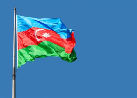 Отменено одно из требований для иностранцев при получении электронной визы в Азербайджан