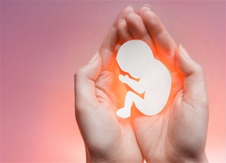 Аборт включен в обязательное медицинское страхование