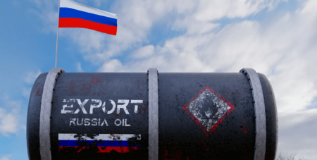 Евросоюз не поддержал жалобу Венгрии и Словакии на Украину