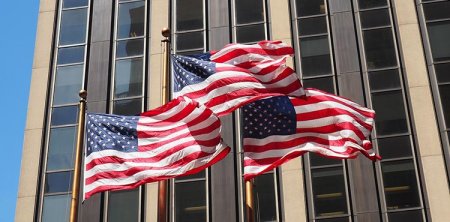 США: Настало время подписать мирное соглашение между Баку и Ереваном