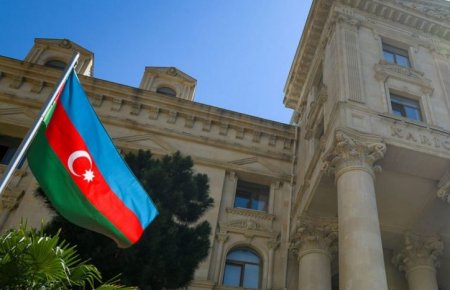 Кто из этнических армян может вернуться