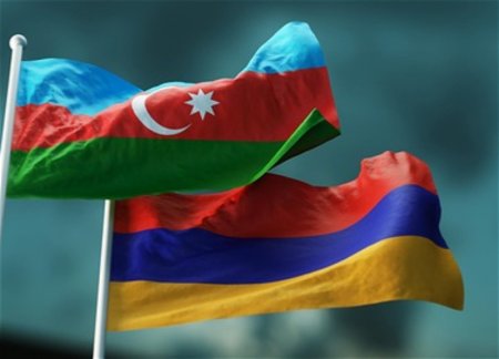 В Иреване подтвердили информацию о достижении согласия изъять из мирного договора пункт о коммуникациях