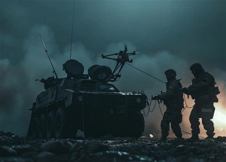 Названо число населенных пунктов Курской области, находящихся под контролем ВСУ