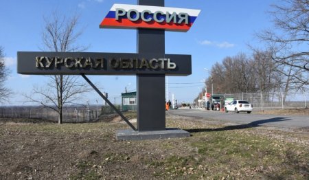 Около 5000 военнослужащих российской армии выведены из Украины