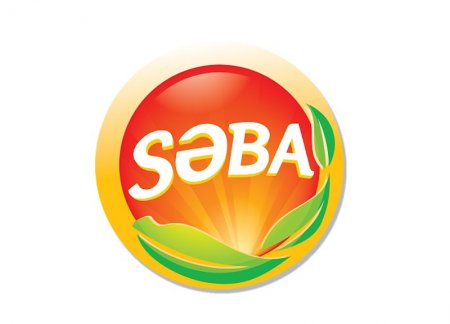 ОАО «Səba» прекратило производство и продажу продукции