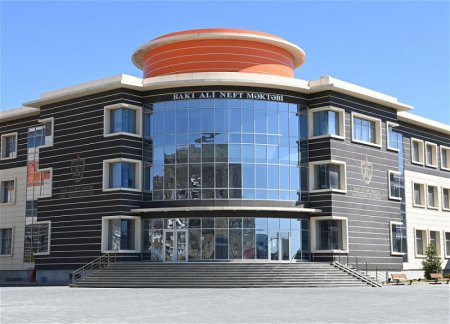 Названа специальность с самым высоким проходным баллом в текущем году