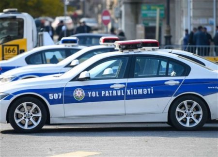 Обращение дорожной полиции: «Не доверяйте автомобиль несовершеннолетним детям!»