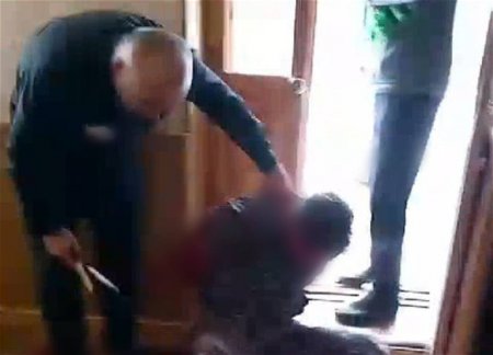 Захватившие ИК-19 в Волгограде, потребовали $2 млн и вертолет