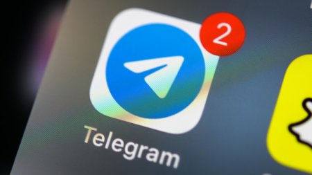 В России чиновникам и бизнесменам предписано удалить переписки в Telegram