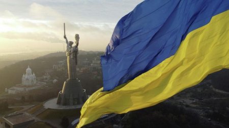 Украина предупреждает Беларусь о «трагических ошибках»