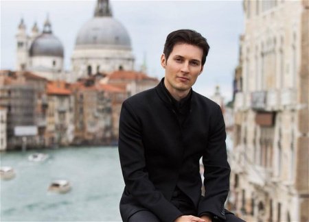 Воплощение современной азербайджанской женщины: Сегодня - день рождения Мехрибан Алиевой