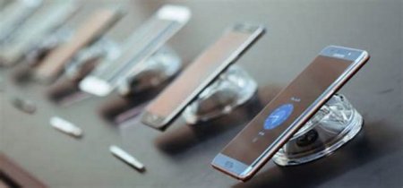 Apple выпустит восемь версий iPhone 16
