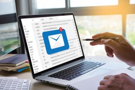 Представители Telegram годами не проверяли почту, куда приходили судебные повестки
