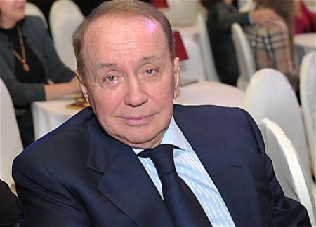 [thumb=left]https://interviewinfo.az/uploads/posts/2024-09/1725870350_thumb-4.jpg[/thumb]