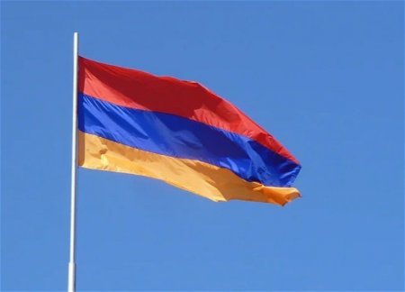 Иреван исключает контроль третьих сил над дорогой в Зангезуре