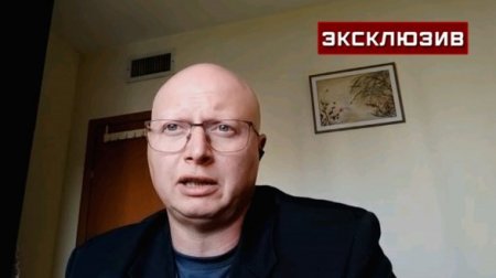 Новые пейджеры солдатам «Хезболлы» раздали несколько недель назад