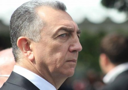 Азизов разъяснил причину стремления Азербайджана войти в БРИКС