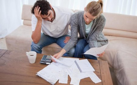 Проблемные кредиты банков Азербайджана сократились на 11,5%