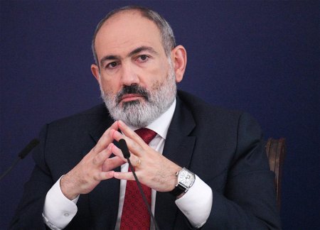 Иреван предложил Баку подписать согласованные статьи мирного соглашения до COP29
