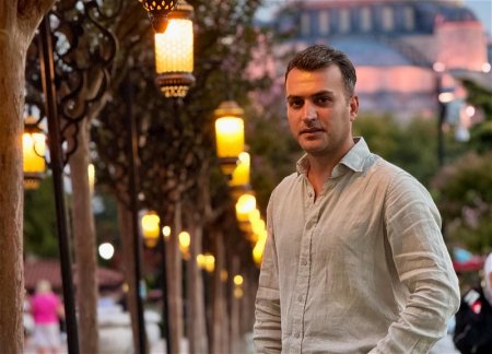 Прокуратура назначила экспертизы по делу о смерти в детском саду дочери ведущего AZTV