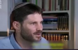 Израиль хочет захватить Египет и Саудовскую Аравию