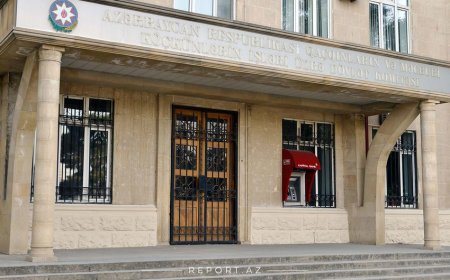 Более 8500 бывших вынужденных переселенцев вернулись в Карабах и Восточный Зангезур