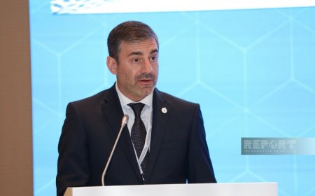 Среди пропавших без вести на войне в Украине есть азербайджанцы