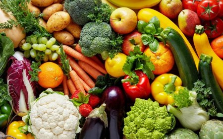 Беларусь и Азербайджан за 5 лет нарастили торговлю продукцией АПК более чем на 70%