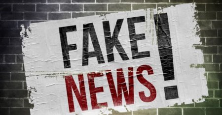 EekadFacts публикует клевету в адрес Азербайджана