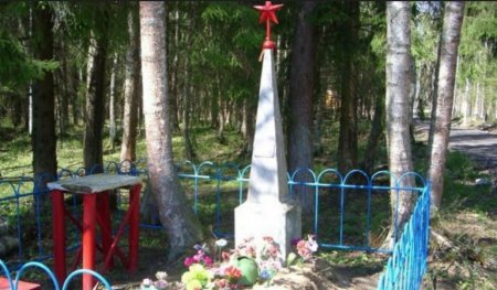 Россия испытывает дефицит кладбищ и крематориев