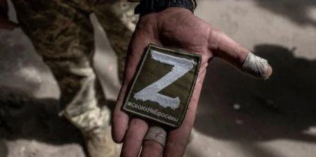 Пентагон назвал потери России в Украине