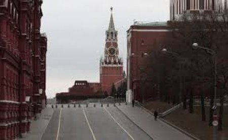 Казахстан отказался вступать в БРИКС
