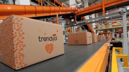Trendyol и Temu убивают малые и средние карго-компании в Азербайджане