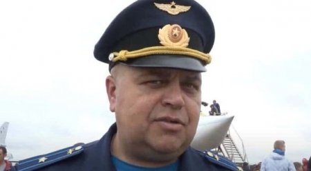 Виновного в ударе по торговому центру в Украине забили насмерть молотком