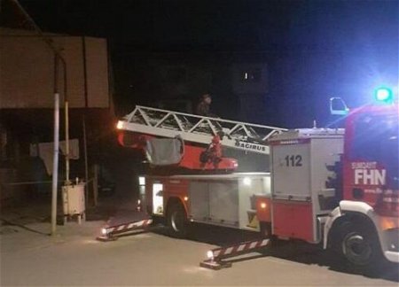 Из воды в затопленном тоннеле извлечено тело второго утопленника - ФОТО