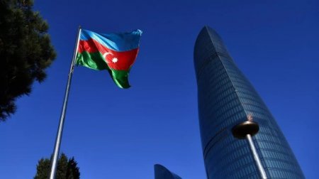 Членство Азербайджана в БРИКС откладывается