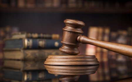 Обвиняемый в покушении на главу ИВ Лянкяранского района частично признал вину