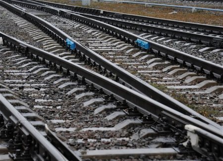 Два человека погибли в результате происшествия