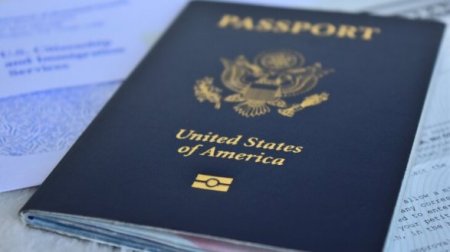 Состоятельные американцы массово готовятся покинуть США