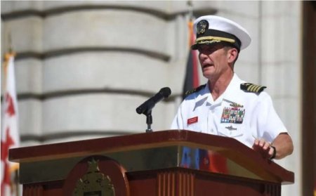 В США допустили обмен ядерными ударами с Россией. Реакция Китая
