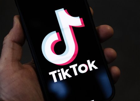 В Баку бухгалтер украл 70 тысяч манатов и потратил их на подарки в TikTok