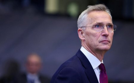 Украине предложили «временно» отказаться от своих территорий