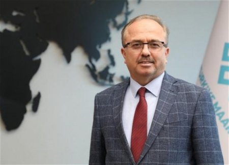Турция назначила нового посла в Азербайджане