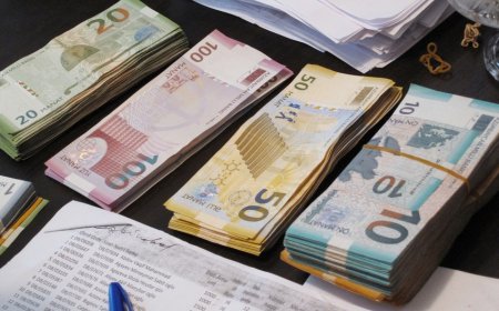 Объем средств, выделяемых политическим партиям из госбюджета, будет увеличен в 2025 году