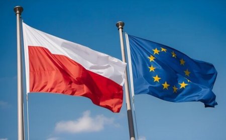 Польша намерена содействовать нормализации армяно-азербайджанских отношений