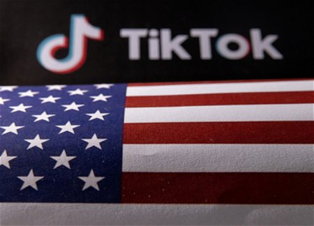 Верховный суд США утвердил закон, запрещающий TikTok
