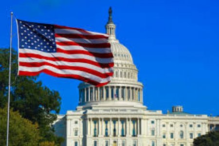 В США аннулировали контракты на $420 млн
